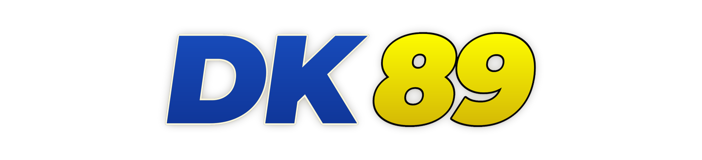 dk89